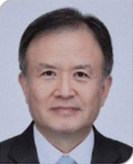 담임목사 이형호