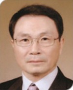 장로 주영덕