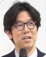 담임목사 서명수