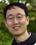 담임목사 정영준