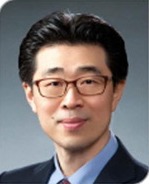 담임목사 민형준