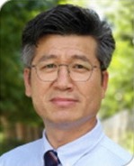 담임목사 현정호