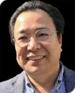 장로 송성엽