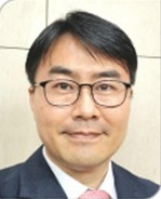 담임목사 김기건