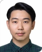 부목사 오상택