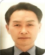 장로 신경섭