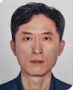 장로 강태우
