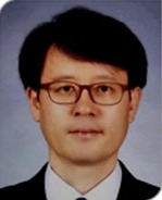 담임목사 김운철