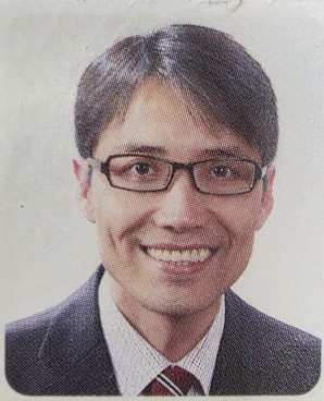 담임목사 탁제국