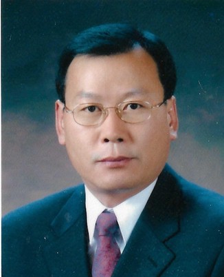 회장 최자용 장로