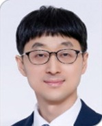 부목사 양다솔