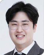 부목사 김주영