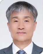 장로 강수길