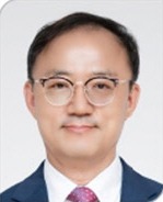 장로 이병구