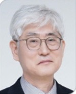 장로 백승선