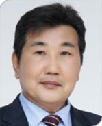 장로 조병균
