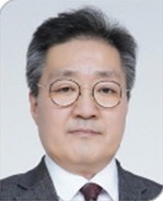 장로 민승재