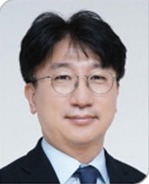 장로 김필성