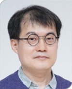 장로 최훈