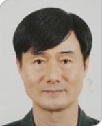 담임목사 김경회