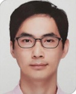 부목사 오선석