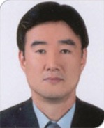 장로 김유회