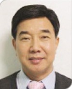 장로 이상수