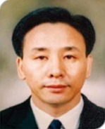 장로 장덕순