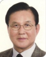 원로목사 김임봉