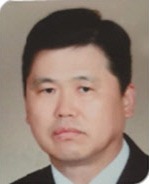 장로 노만섭