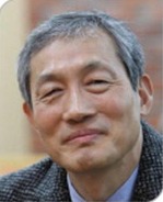 담임목사 권용태