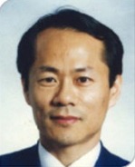 담임목사 최종태