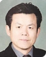 담임목사 김현공