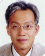 담임목사 인유진