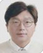장로 허성