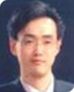 장로 김태원