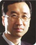 담임목사 정상용