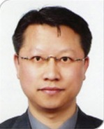 담임목사 박상극