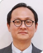 부목사 선현민