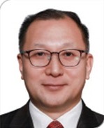 부목사 김민기