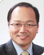 협동목사 여삼열