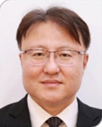 협동목사 이윤석