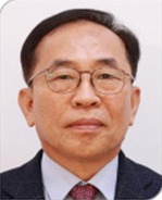장로 김승수