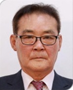 장로 김용봉