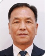 장로 임양택
