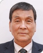 장로 신부영