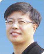 담임목사 홍성표