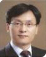 담임목사 유병수