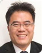 담임목사 김혁민