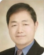 담임목사 김영경